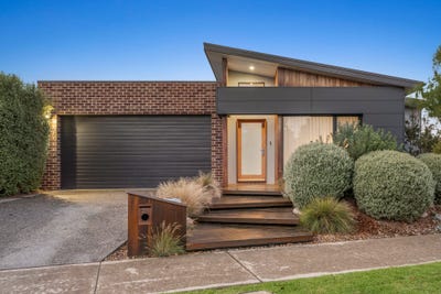 /international/au/23-alcandre-street-ocean-grove-vic-150858576/