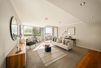 /international/au/15-510-miller-street-cammeray-nsw-151206548/