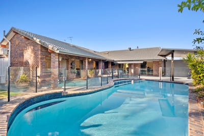/international/au/4-mingaletta-drive-ashmore-qld-148713380/?lang=pt