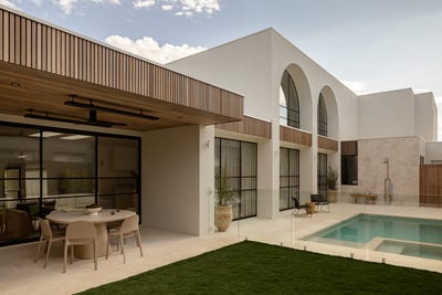 /international/au/11-yacht-court-mornington-vic-152338516/