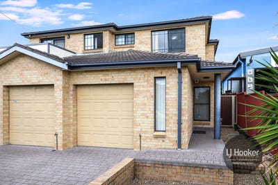 /international/au/184a-hawksview-street-guildford-nsw-150748732/