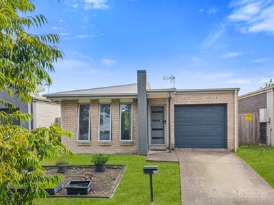 /international/au/84-flora-terrace-pimpama-qld-148495864/?lang=zh-tw