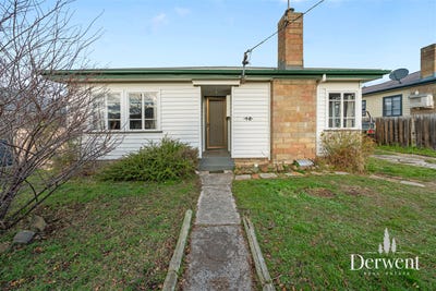 /international/au/12-andrews-street-new-norfolk-tas-148727480/