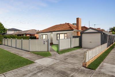 /international/au/1-31-darling-street-hughesdale-vic-148445380/