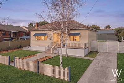 /international/au/2-furness-street-bathurst-nsw-151476808/?lang=th