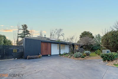/international/au/51-kooronga-avenue-orange-nsw-148623608/?lang=pt