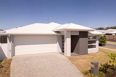 /international/au/7-elderberry-street-narangba-qld-152545000/