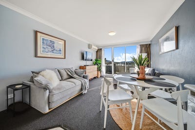 /international/au/306-62-kosciuszko-road-jindabyne-nsw-151037024/