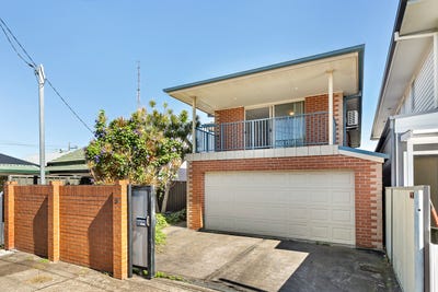/international/au/9-redman-street-islington-nsw-151127392/