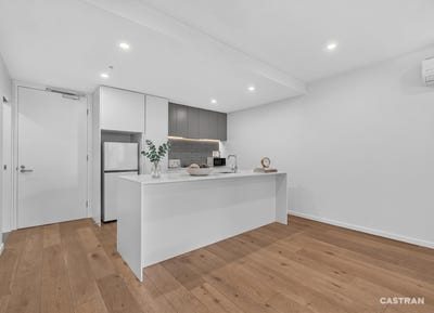 /international/au/113-146-bellerine-street-geelong-vic-151630772/