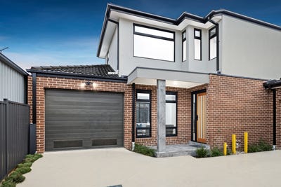/international/au/2-29-o-connor-road-knoxfield-vic-148398728/