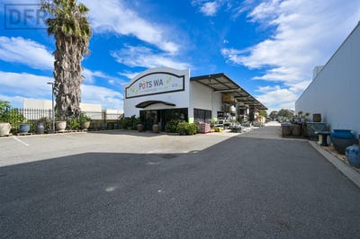 /international/au/838-north-lake-road-cockburn-central-wa-505254432/