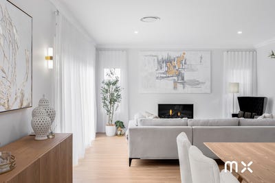 /international/au/11-gerringully-way-wongawilli-nsw-148251704/