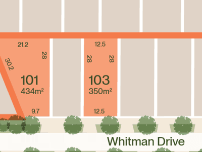 /international/au/lot-103-novella-estate-mickleham-vic-204512292/