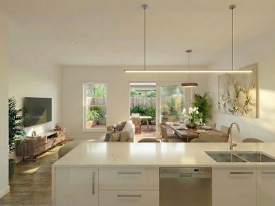 /international/au/22-28-toral-drive-buderim-qld-151401948/