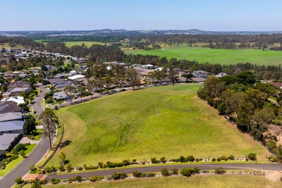 /international/au/lot-4004-2-robertson-way-camden-park-nsw-204276500/?lang=zh-tw