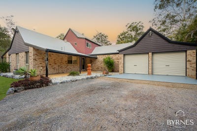 /international/au/56-flora-drive-beecher-qld-152090152/