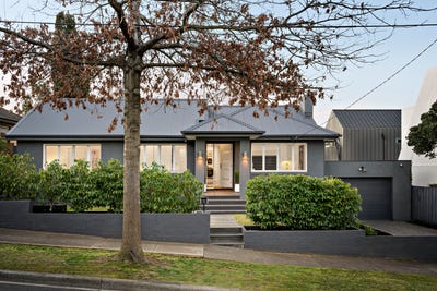 /international/au/5-chessell-street-mont-albert-north-vic-148763340/?lang=id