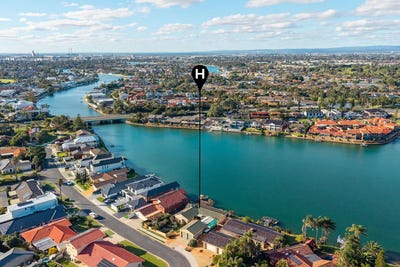 /international/au/47-the-annie-watt-circuit-west-lakes-shore-sa-204543148/