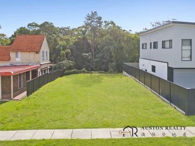 /international/au/143-benhiam-street-calamvale-qld-204554304/