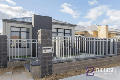 /international/au/44-gracefield-boulevard-harrisdale-wa-151376868/