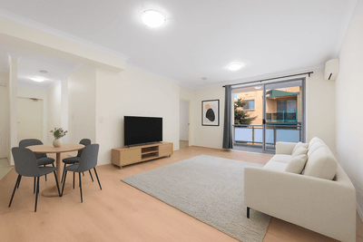 /international/au/23-12-16-hope-street-rosehill-nsw-148370204/