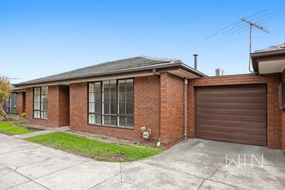 /international/au/2-72-buckley-sreet-noble-park-vic-151527272/