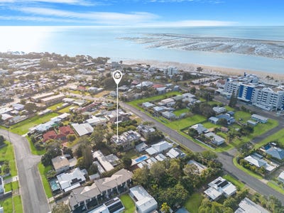 /international/au/1-19-king-street-urangan-qld-148618700/?lang=es
