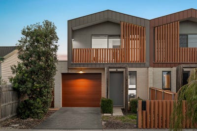 /international/au/14b-vincent-street-edithvale-vic-151034196/