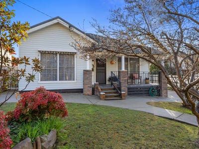 /international/au/17-progress-street-seymour-vic-148396396/?lang=id