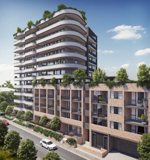 /international/au/101-3-5-bridge-road-homebush-nsw-152534432/