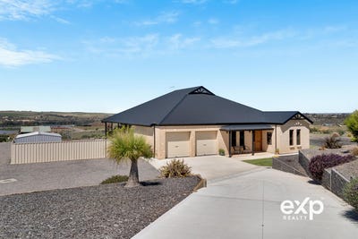 /international/au/35-kirkness-road-mannum-sa-152614116/