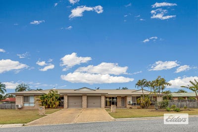 /international/au/1-yaldara-court-new-auckland-qld-148589868/