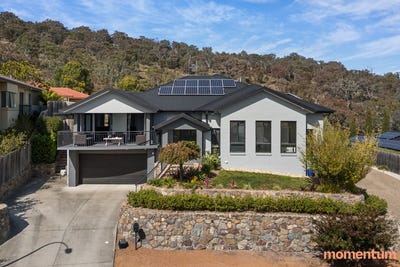/international/au/271-bicentennial-drive-jerrabomberra-nsw-151042056/