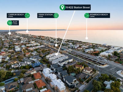 /international/au/11-422-station-street-bonbeach-vic-151429892/