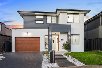 /international/au/35-tarcoola-drive-gables-box-hill-nsw-152619696/