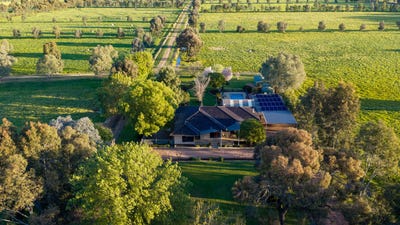 /international/au/350-mitchell-road-kialla-vic-152395924/