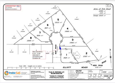 /international/au/157-elliott-heads-road-kepnock-qld-150984440/