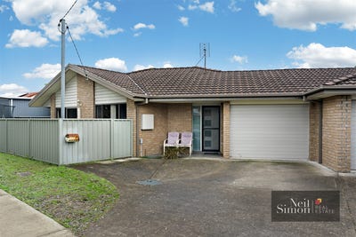 /international/au/65g-avenue-of-the-allies-tanilba-bay-nsw-151660376/