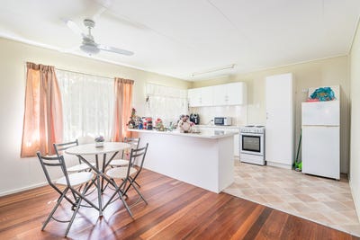 /international/au/58-whitley-street-howard-qld-151222424/