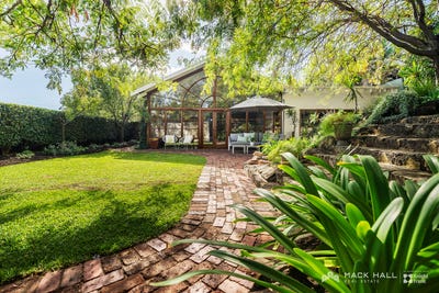 /international/au/96-wellington-street-mosman-park-wa-148139580/?lang=zh-tw