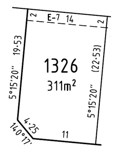 /international/au/lot-1326-17-matterhorn-parade-bendigo-vic-204485576/