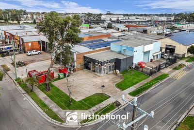 /international/au/12-linley-street-dandenong-vic-505153460/?lang=it