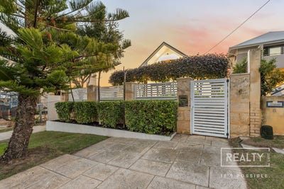 /international/au/8-kirkby-street-north-beach-wa-151535068/