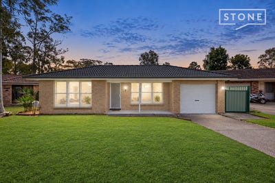 /international/au/7-cassia-close-watanobbi-nsw-152464304/