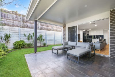 /international/au/3-9-grace-view-street-darling-heights-qld-150719252/