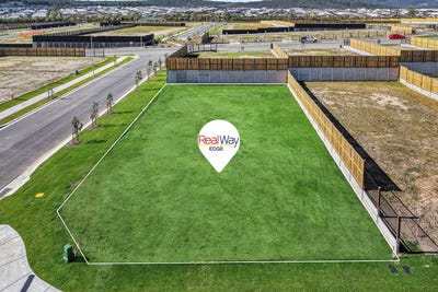 /international/au/lot-344-2-thornton-street-yarrabilba-qld-204546456/