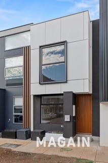 /international/au/12-phoenix-avenue-tonsley-sa-151355356/