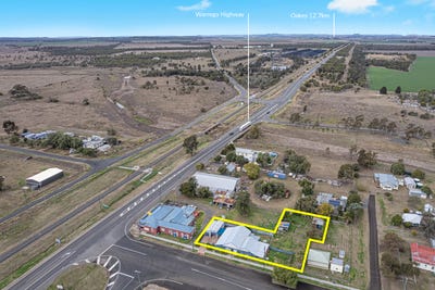 /international/au/4-station-street-jondaryan-qld-148506416/?lang=en