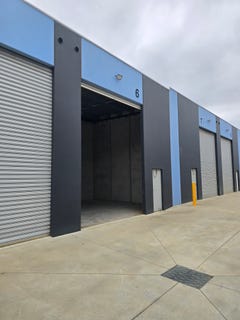 /international/au/6-4-jack-street-carrum-downs-vic-505166884/